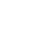 arrow-right