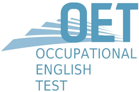 Complete OET Training Program for Healthcare ProfessionalsComplete OET Training Program for Healthcare Professionals