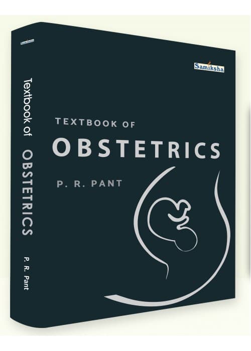 NMCLE Obstetrics & Gynecology Specialty Course