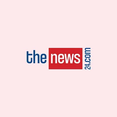 Dental Education (Nepal)