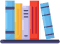 Reference Books