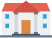Comprehensive Courses