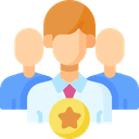 Expert Faculty