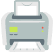 Wifi/Photocopy & Print services
