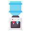 Water dispenser