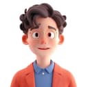ELLIOT